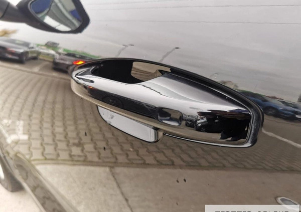 Volvo XC 40 cena 154900 przebieg: 36021, rok produkcji 2022 z Łeba małe 497